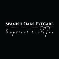 Spanish Oaks Eyecare image 7